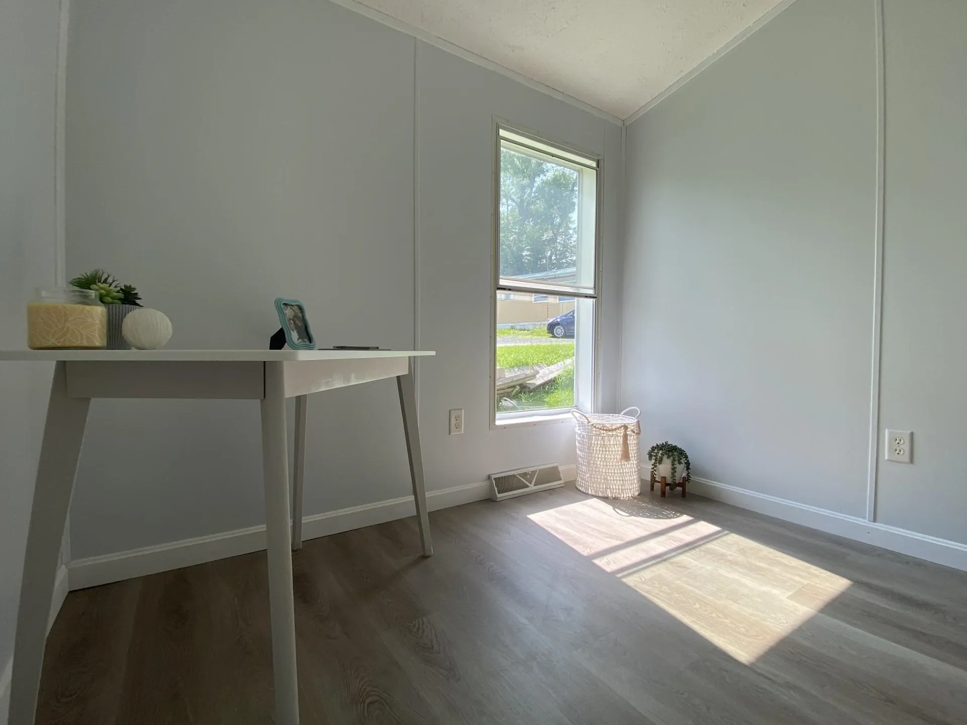 596 South Barre Road Barre Town VT 05641