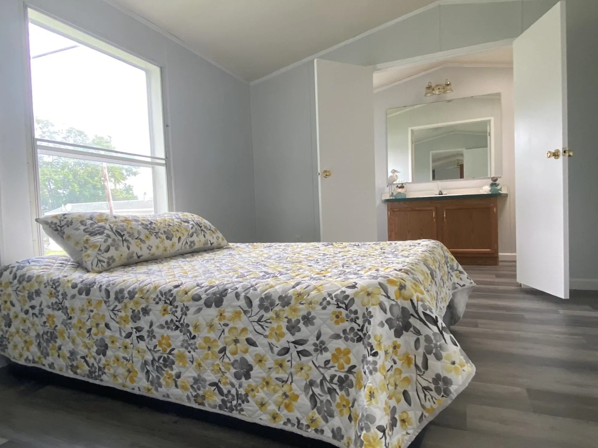 596 South Barre Road Barre Town VT 05641
