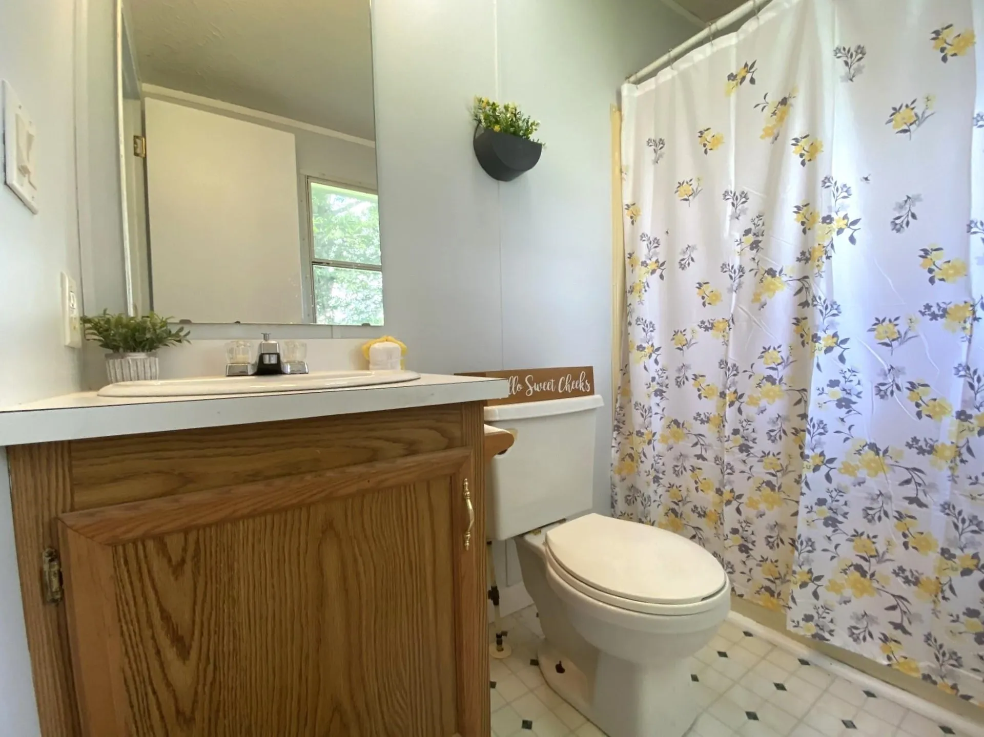 596 South Barre Road Barre Town VT 05641