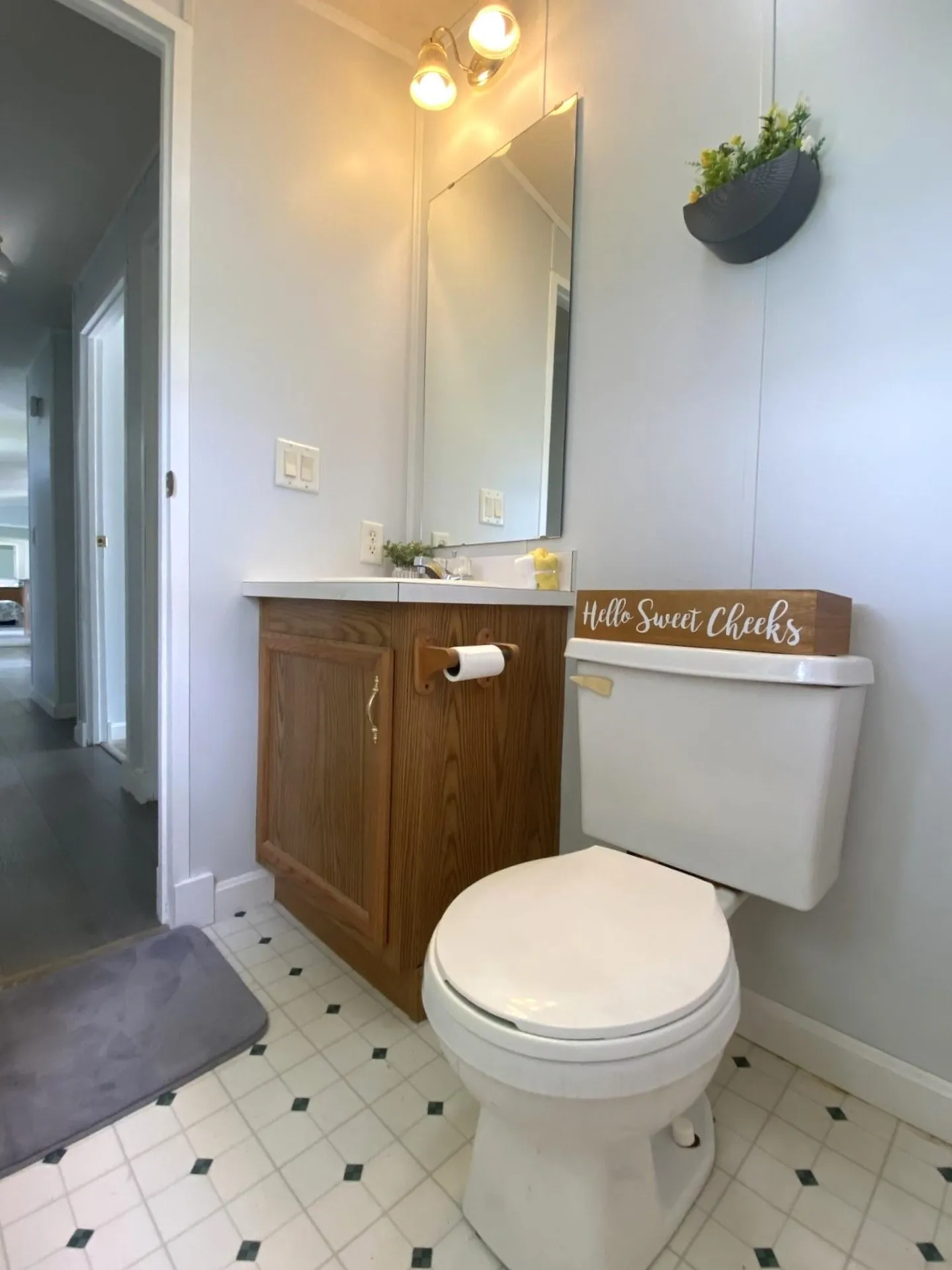 596 South Barre Road Barre Town VT 05641