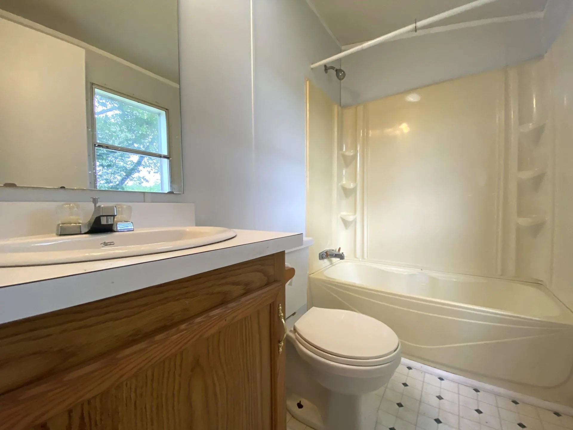 596 South Barre Road Barre Town VT 05641