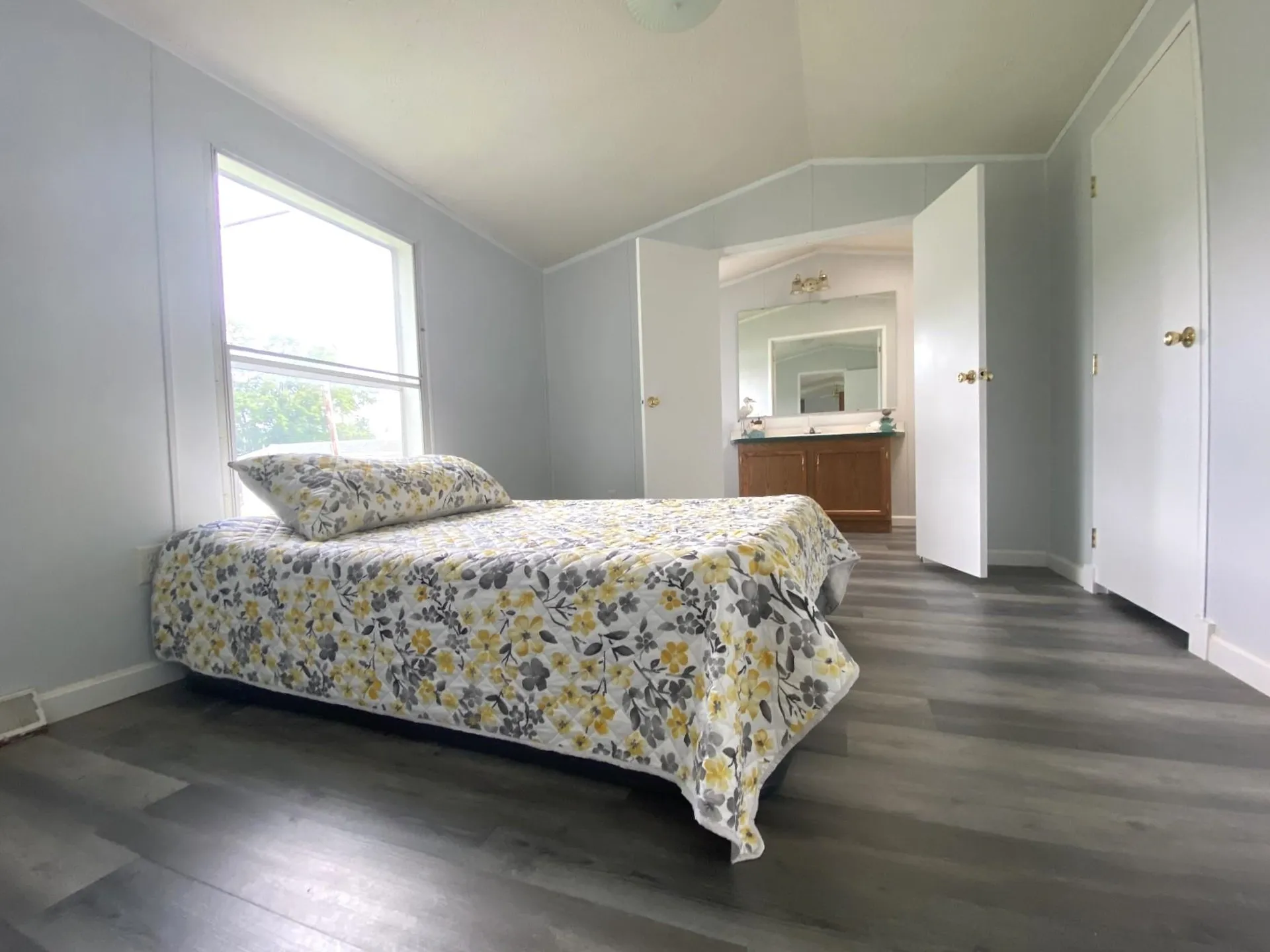 596 South Barre Road Barre Town VT 05641