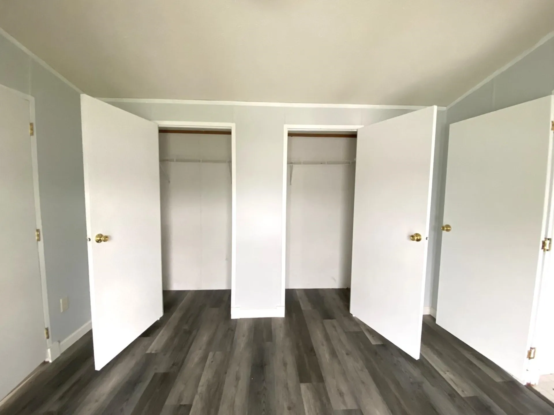 596 South Barre Road Barre Town VT 05641