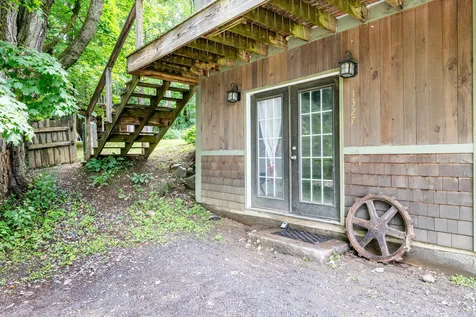 1327 Lower Elmore Mountain Road Morristown VT 05661