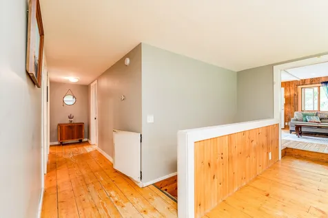 1327 Lower Elmore Mountain Road Morristown VT 05661