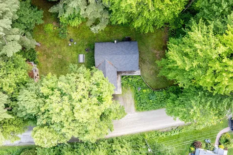 1327 Lower Elmore Mountain Road Morristown VT 05661