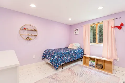 1327 Lower Elmore Mountain Road Morristown VT 05661