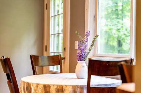 1327 Lower Elmore Mountain Road Morristown VT 05661