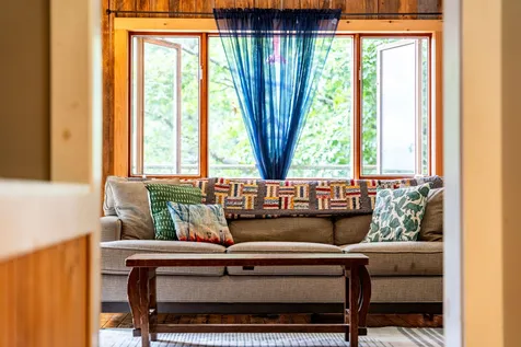 1327 Lower Elmore Mountain Road Morristown VT 05661