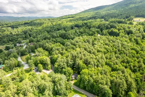 1327 Lower Elmore Mountain Road Morristown VT 05661