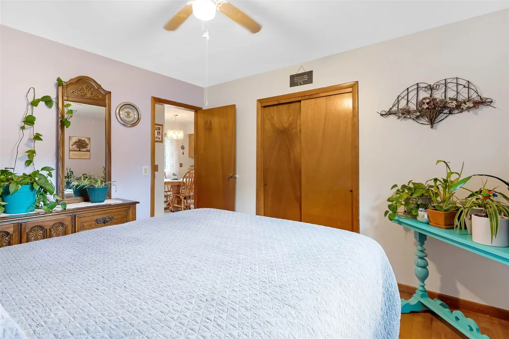 2 Colbert Street Essex VT 05452