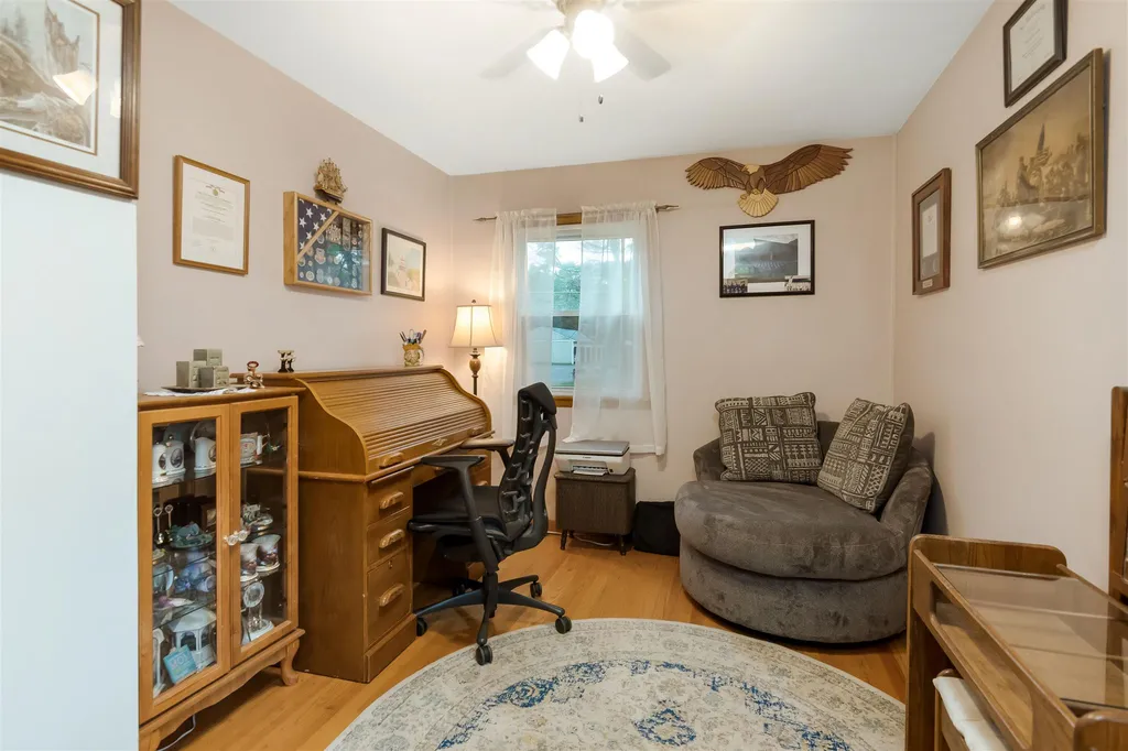 2 Colbert Street Essex VT 05452