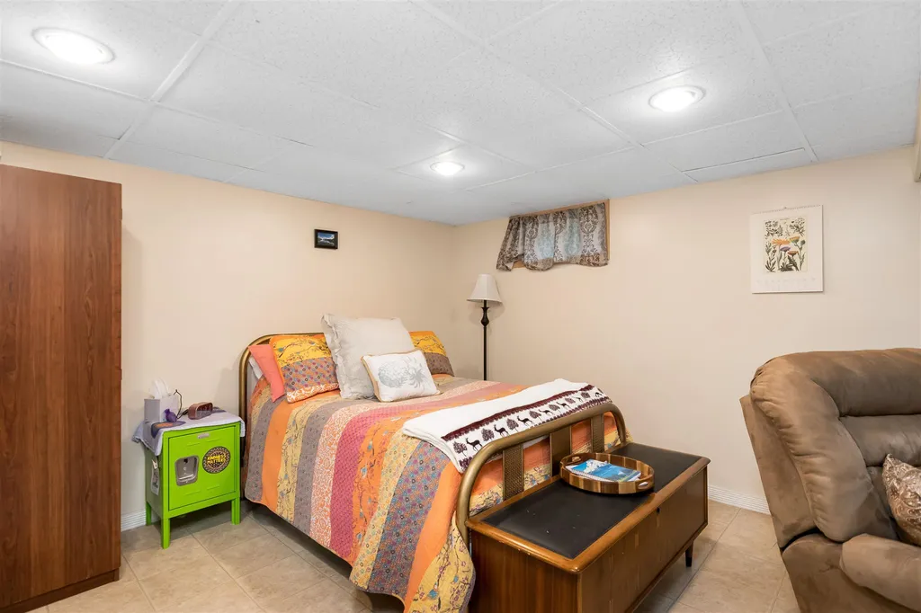 2 Colbert Street Essex VT 05452