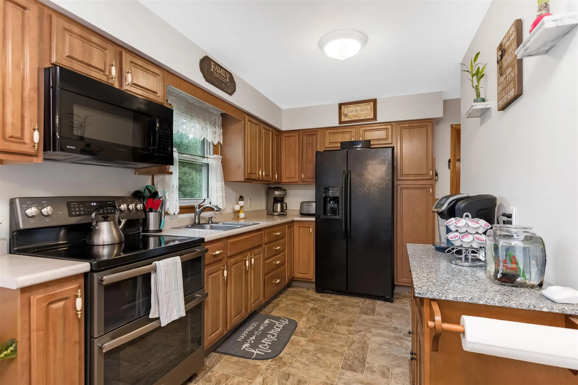 2 Colbert Street Essex VT 05452