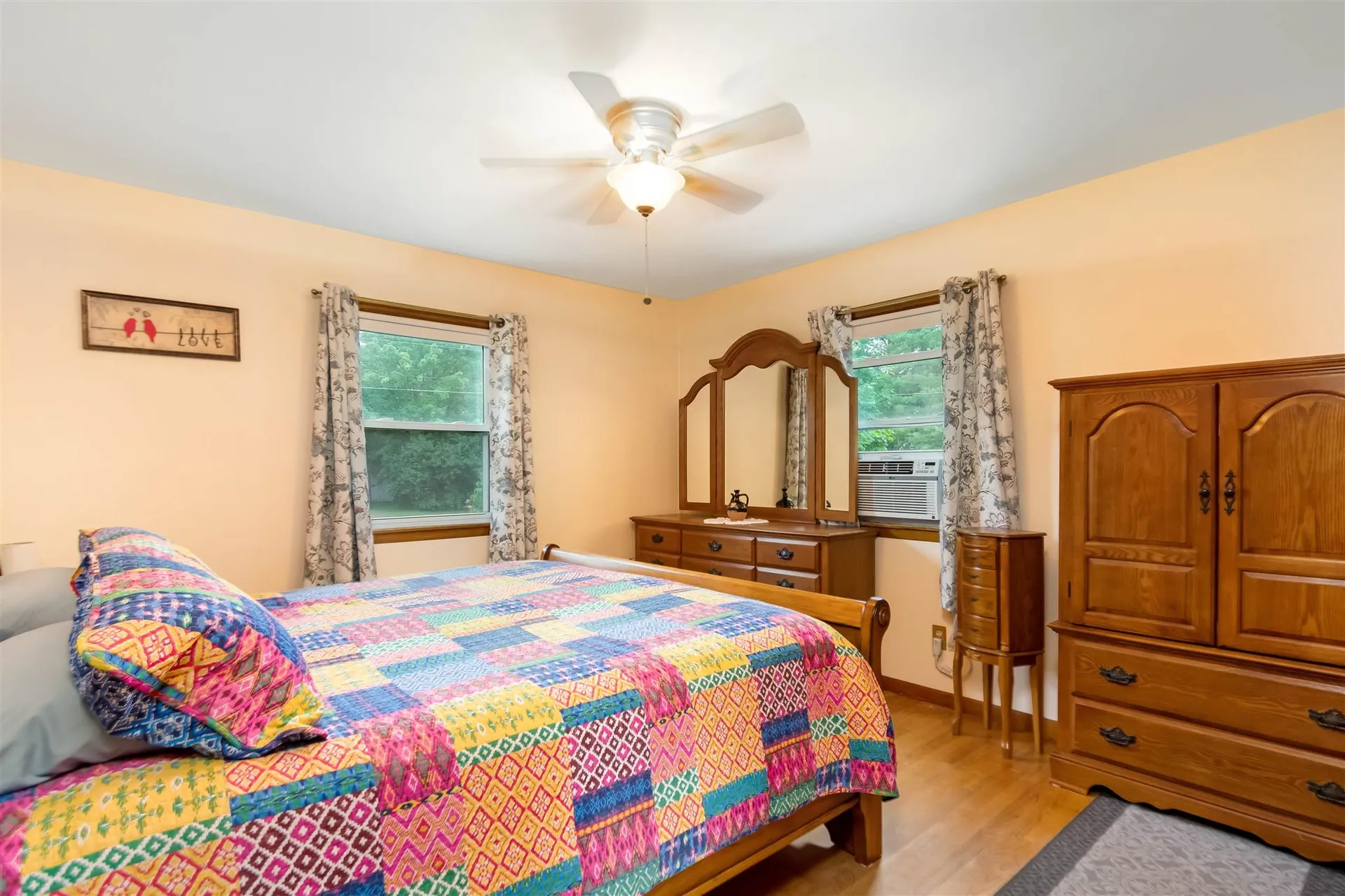 2 Colbert Street Essex VT 05452