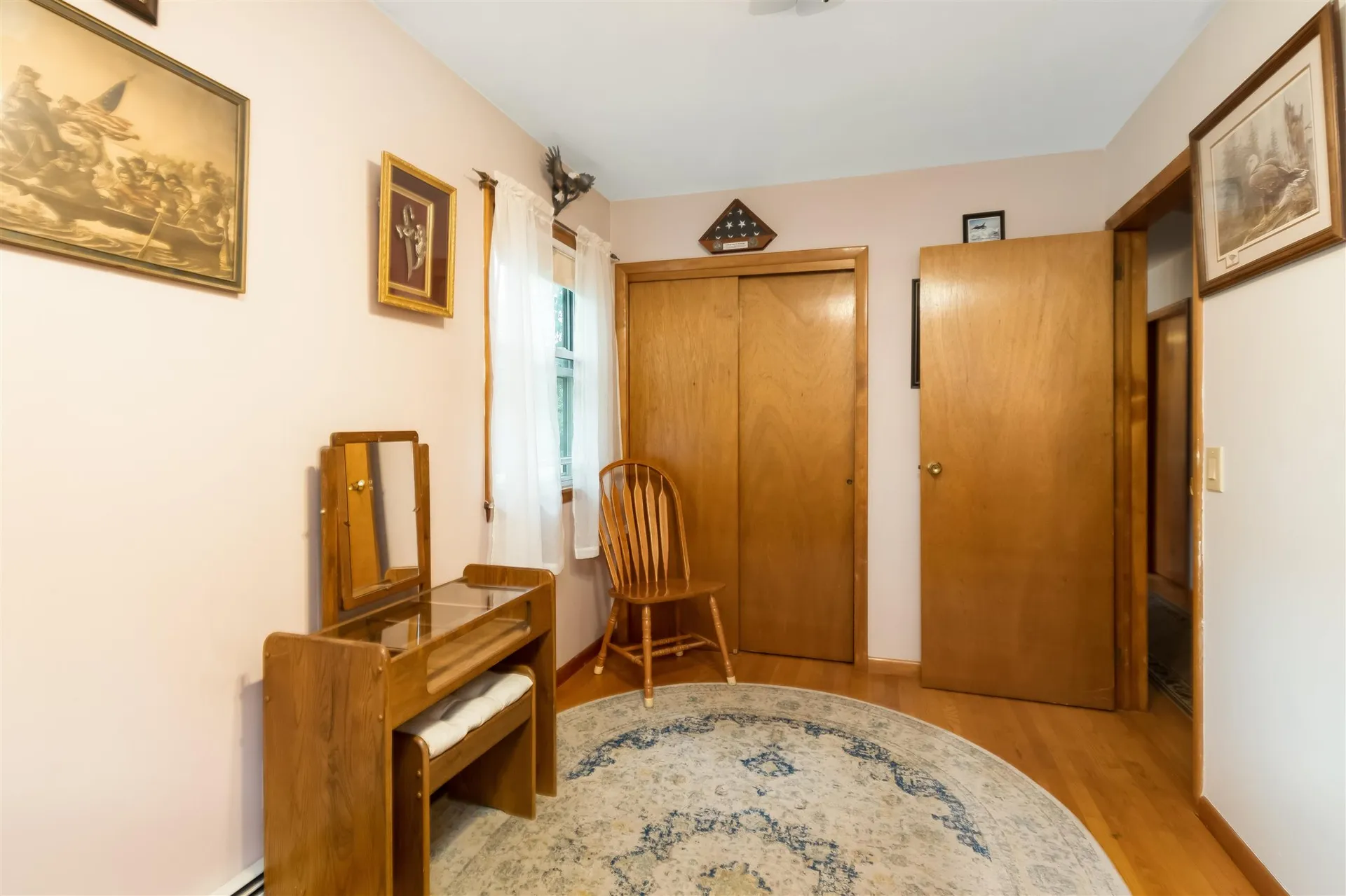 2 Colbert Street Essex VT 05452