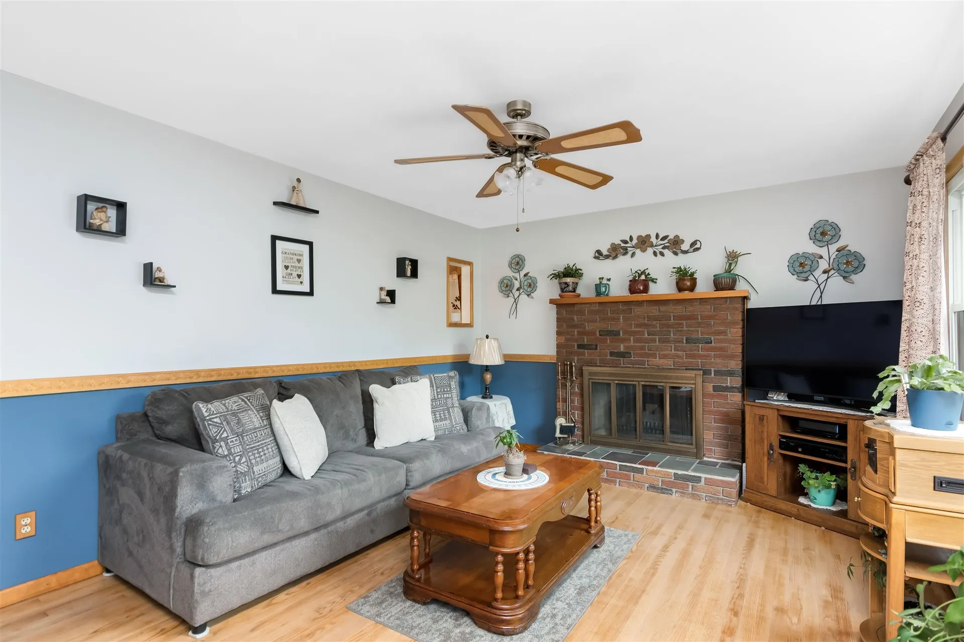 2 Colbert Street Essex VT 05452