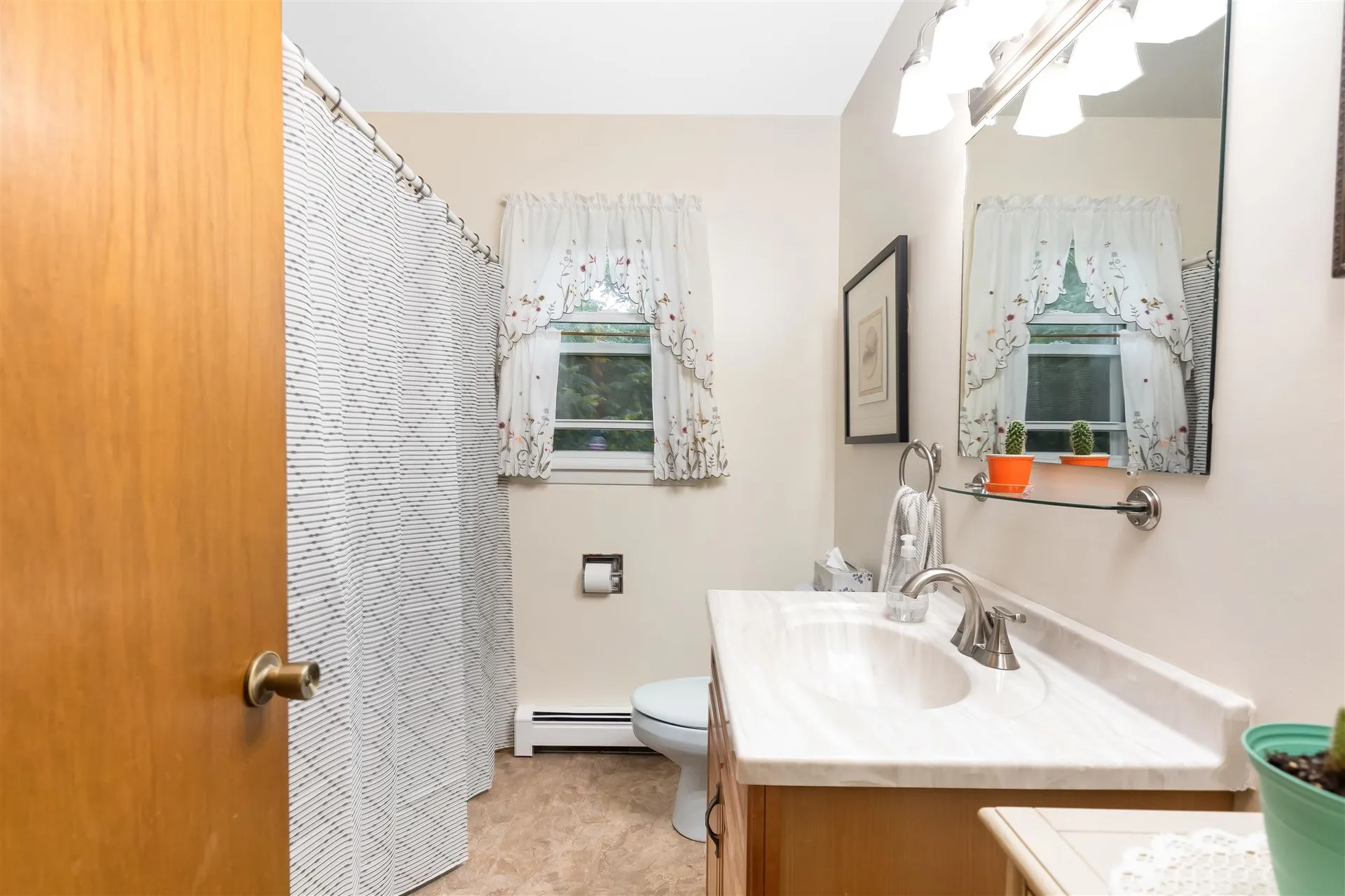 2 Colbert Street Essex VT 05452