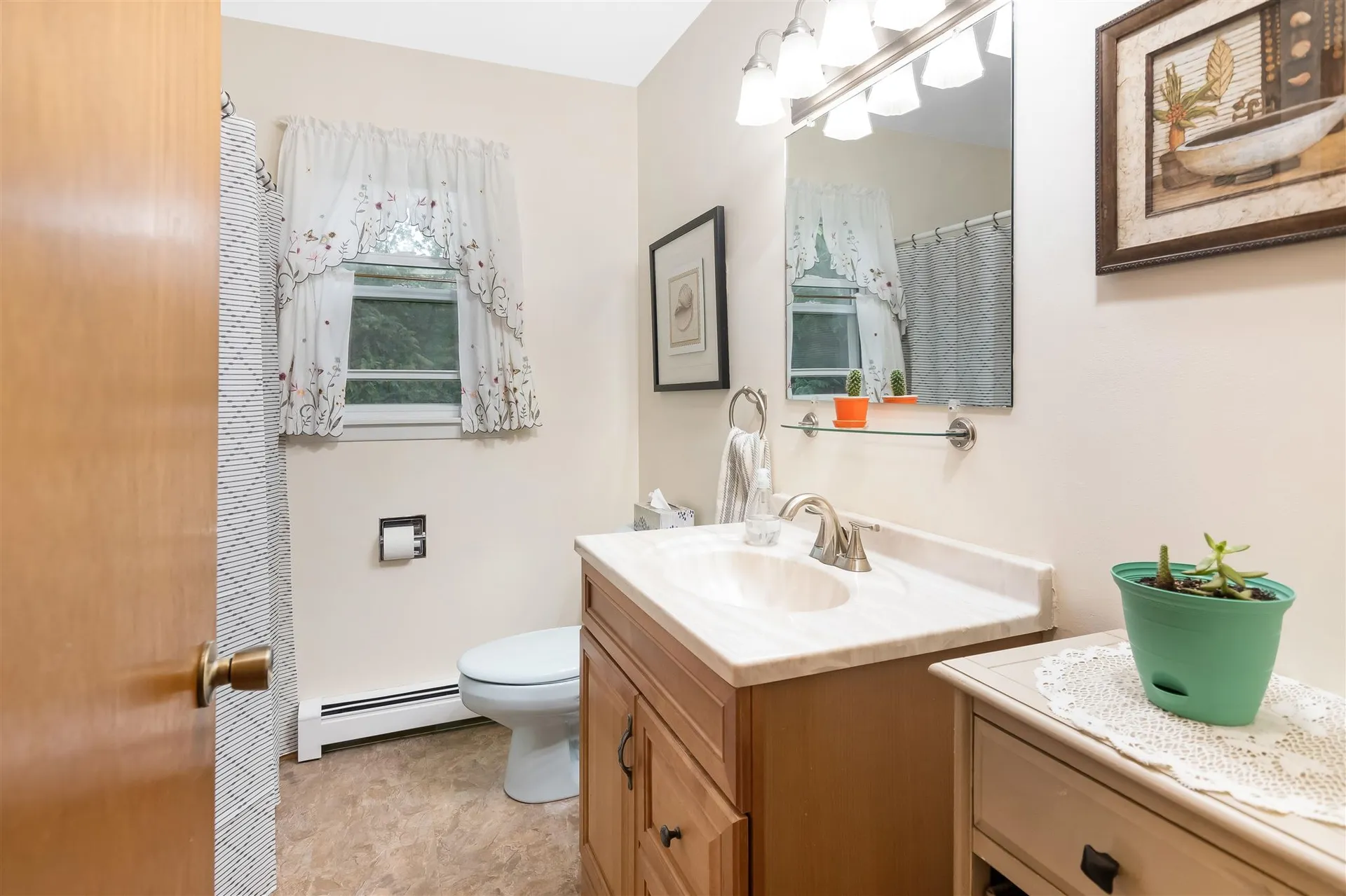 2 Colbert Street Essex VT 05452
