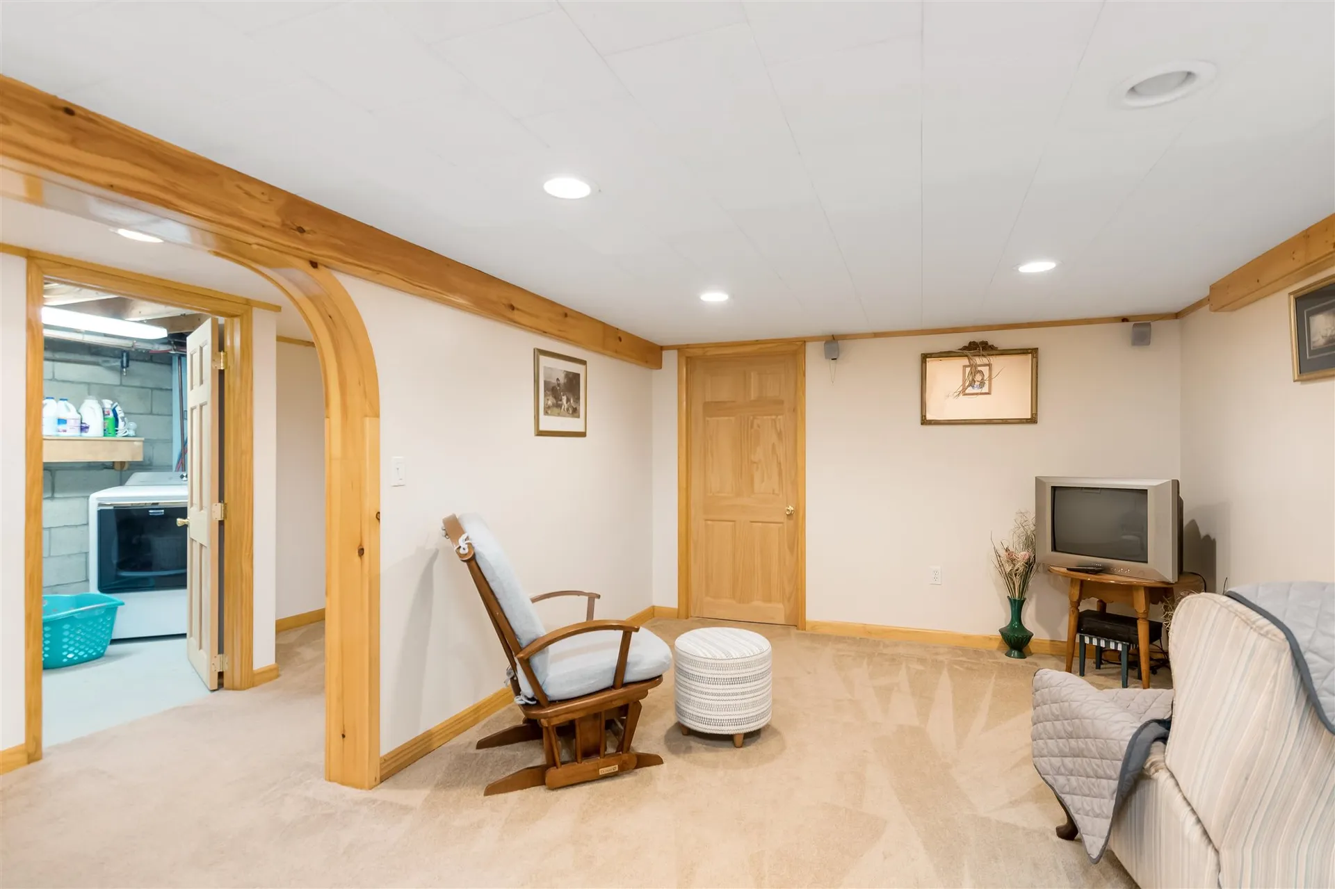 2 Colbert Street Essex VT 05452