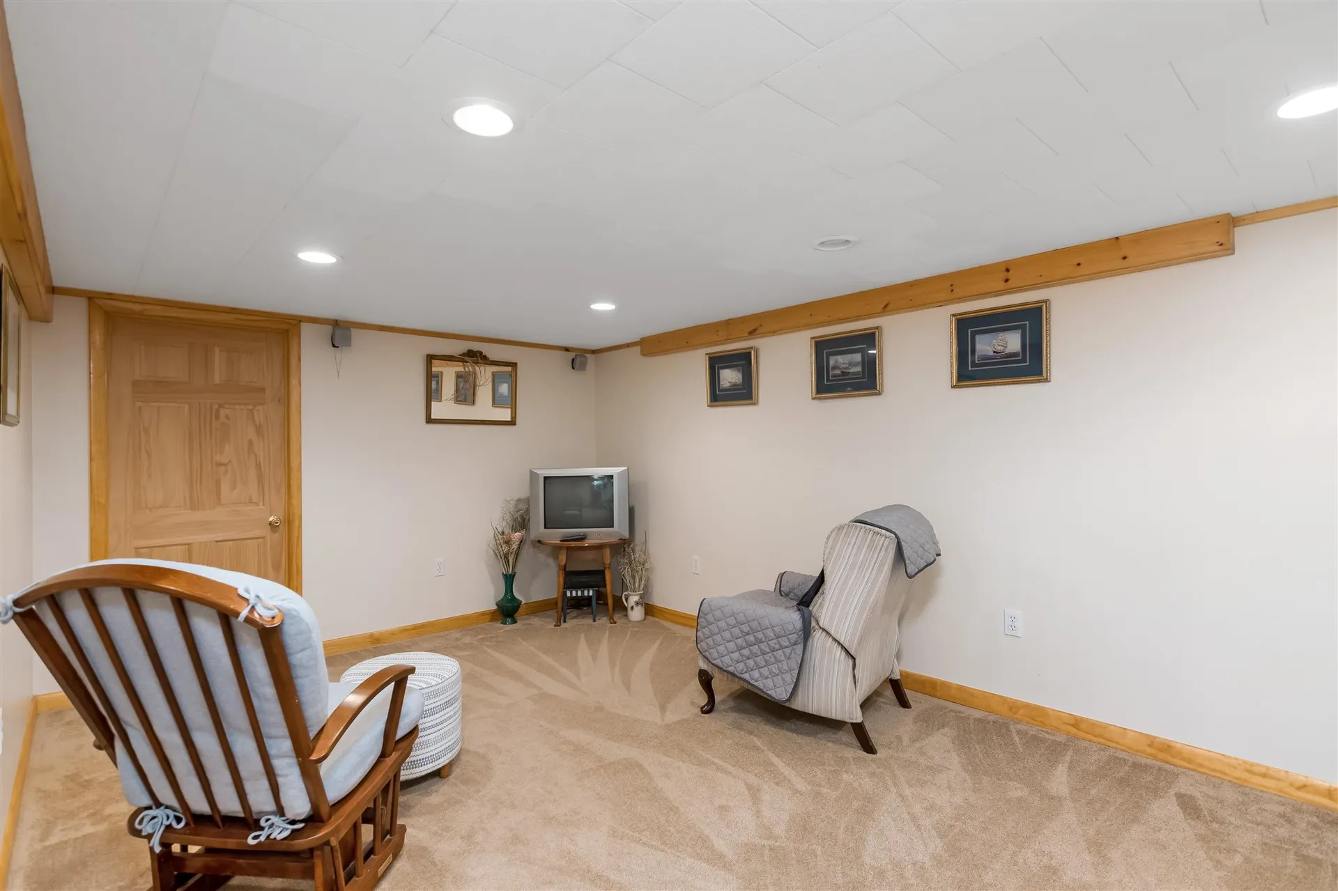 2 Colbert Street Essex VT 05452