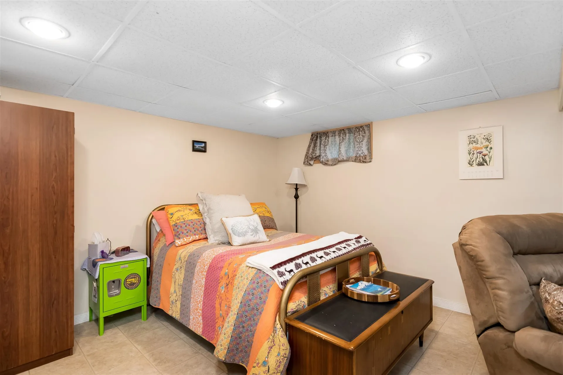 2 Colbert Street Essex VT 05452