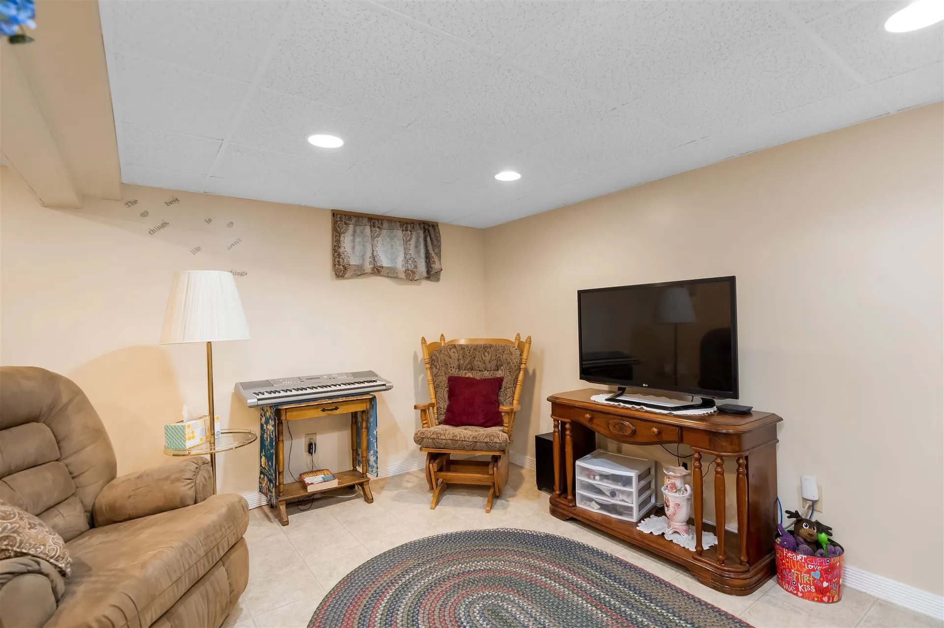 2 Colbert Street Essex VT 05452