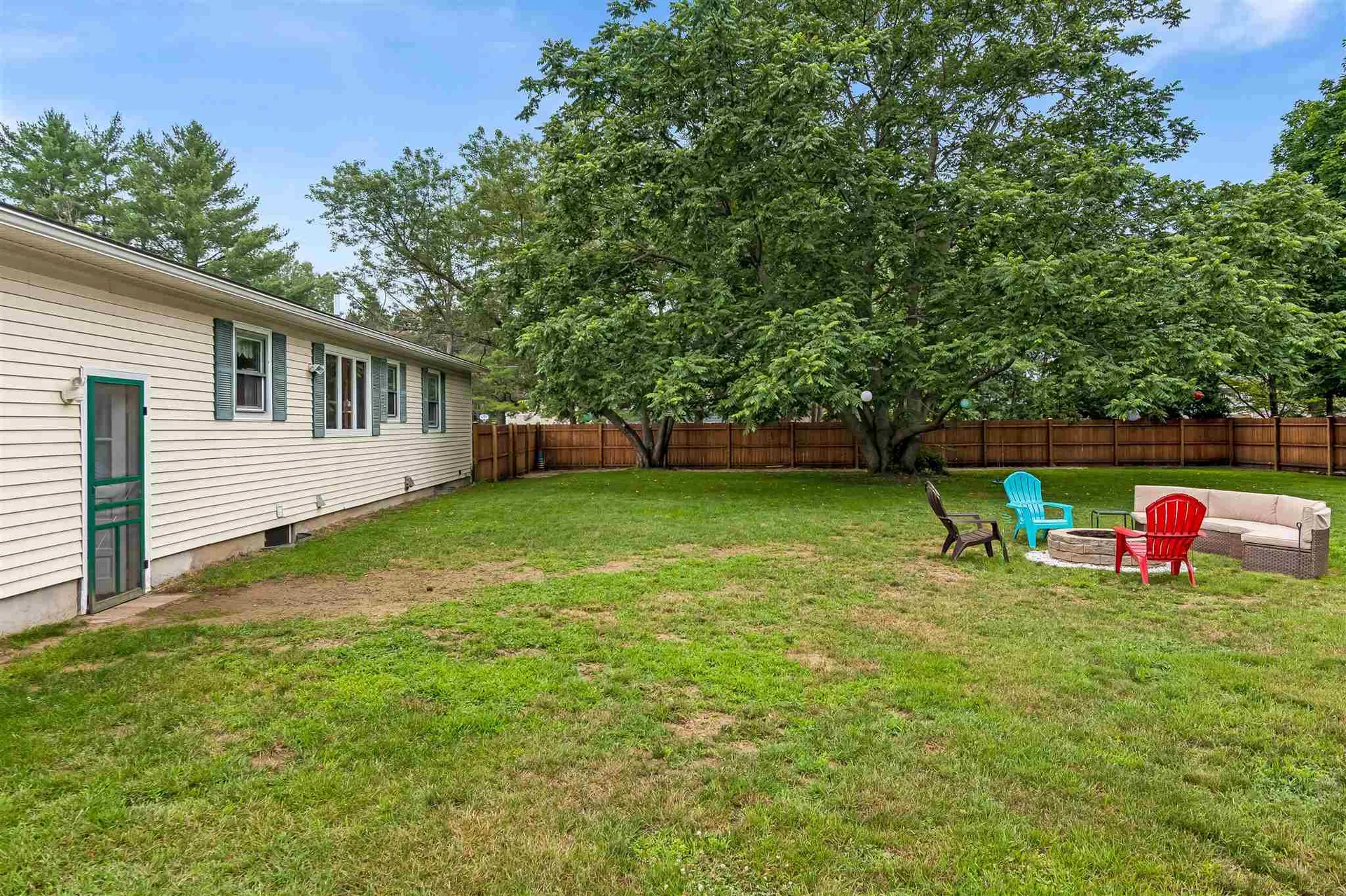 2 Colbert Street Essex VT 05452