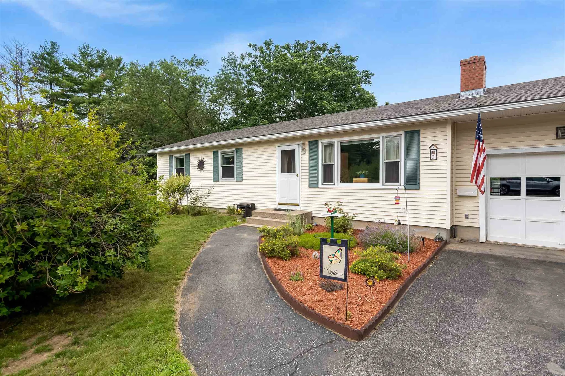 2 Colbert Street Essex VT 05452