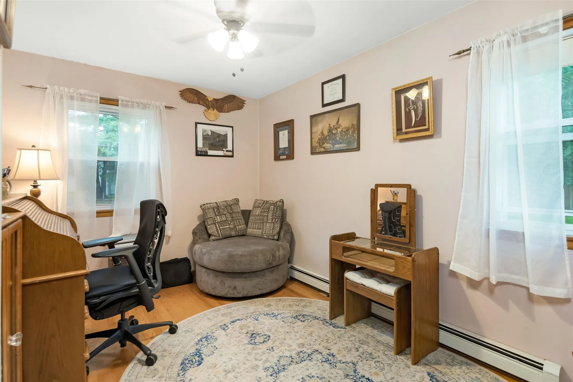 2 Colbert Street Essex VT 05452