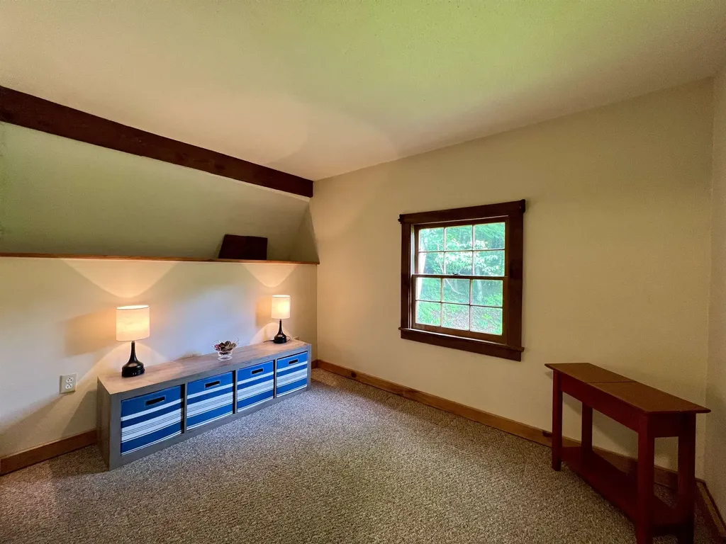 574 Willard Road Hartford VT 05059