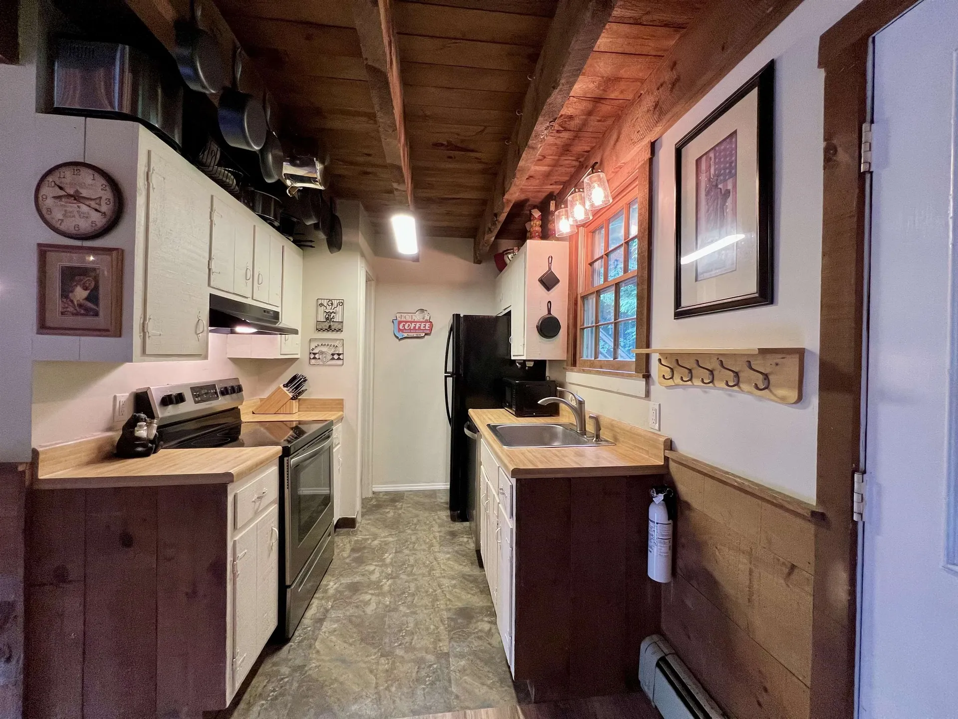 574 Willard Road Hartford VT 05059