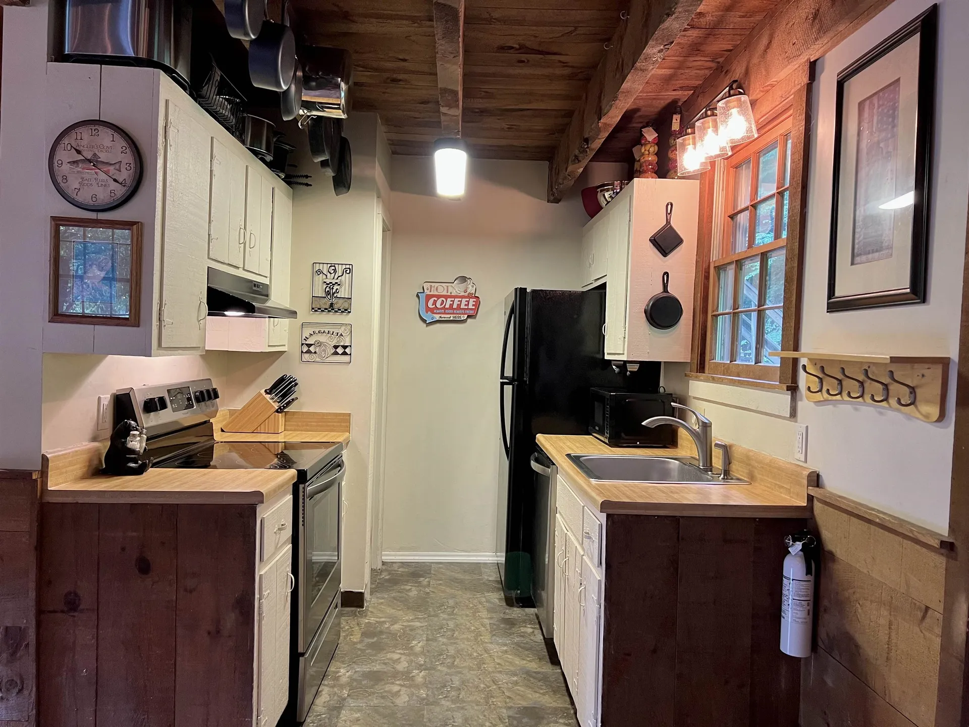 574 Willard Road Hartford VT 05059