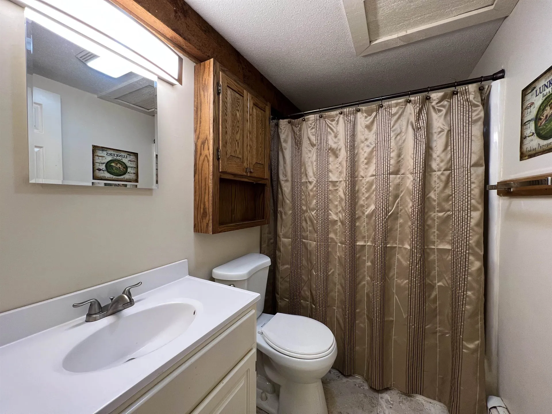 574 Willard Road Hartford VT 05059