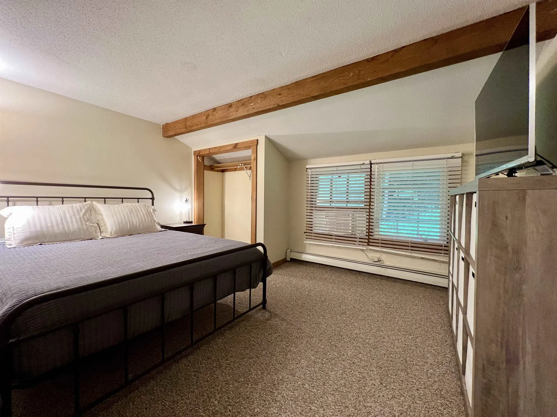 574 Willard Road Hartford VT 05059
