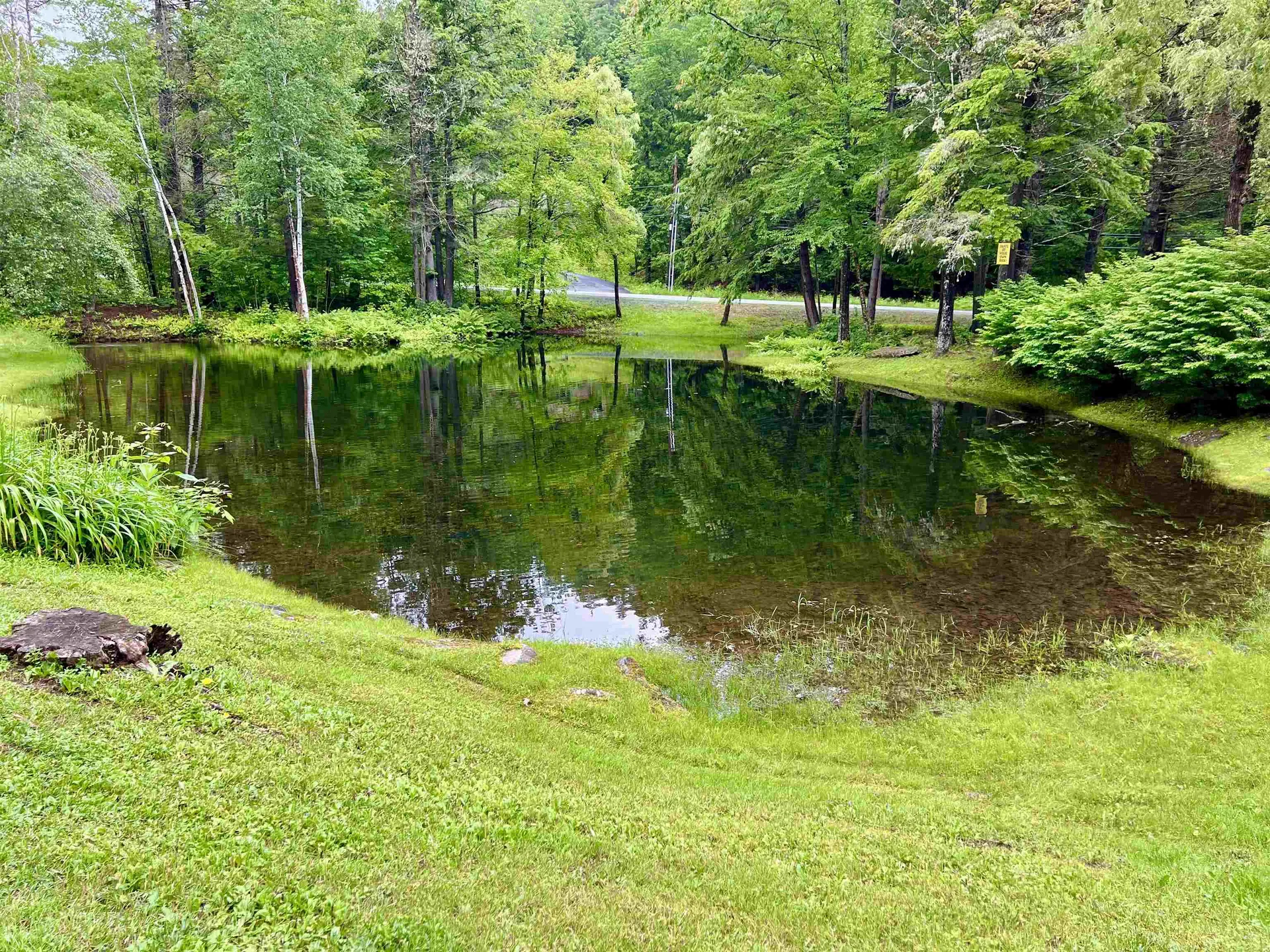 574 Willard Road Hartford VT 05059
