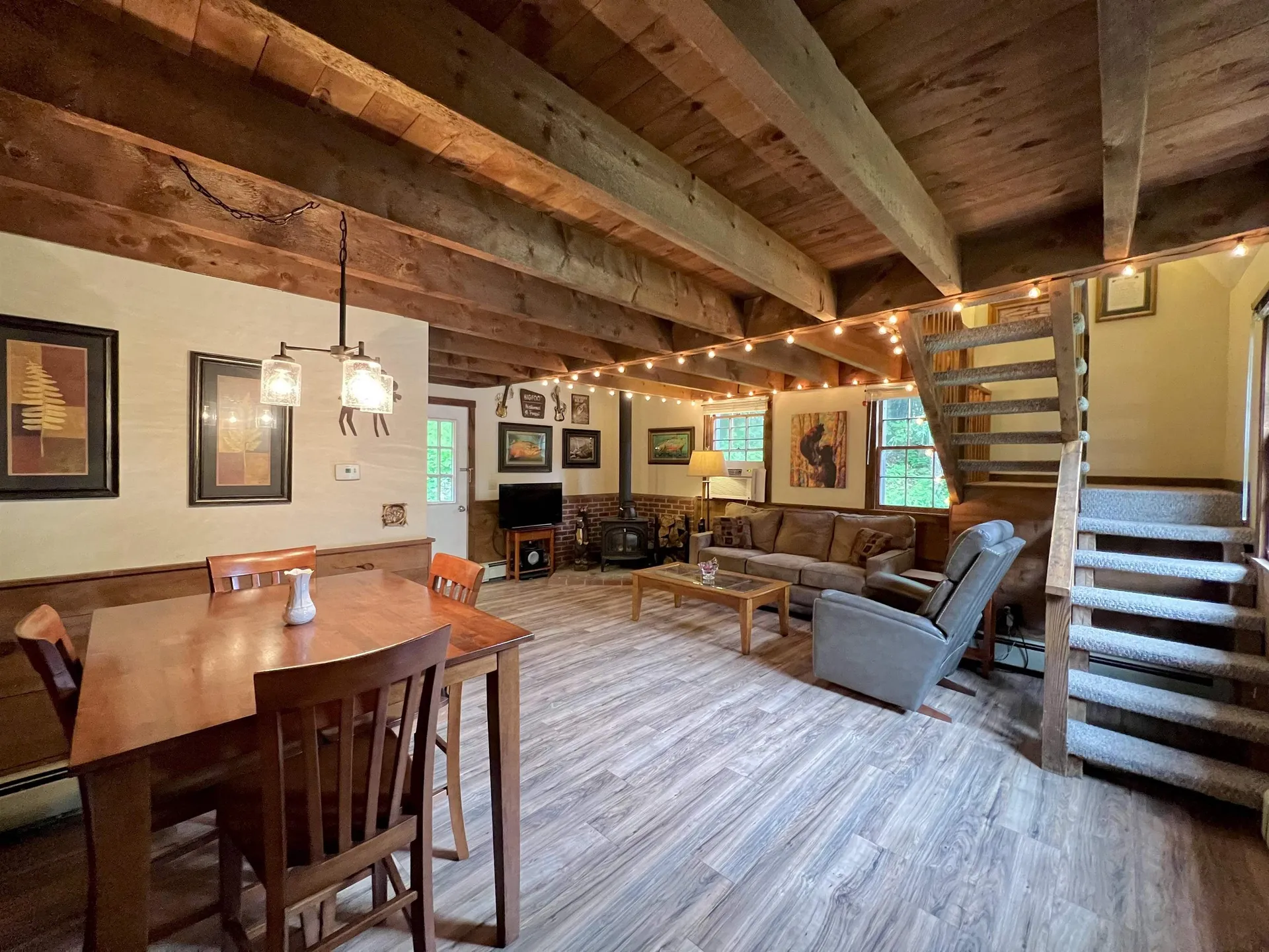 574 Willard Road Hartford VT 05059
