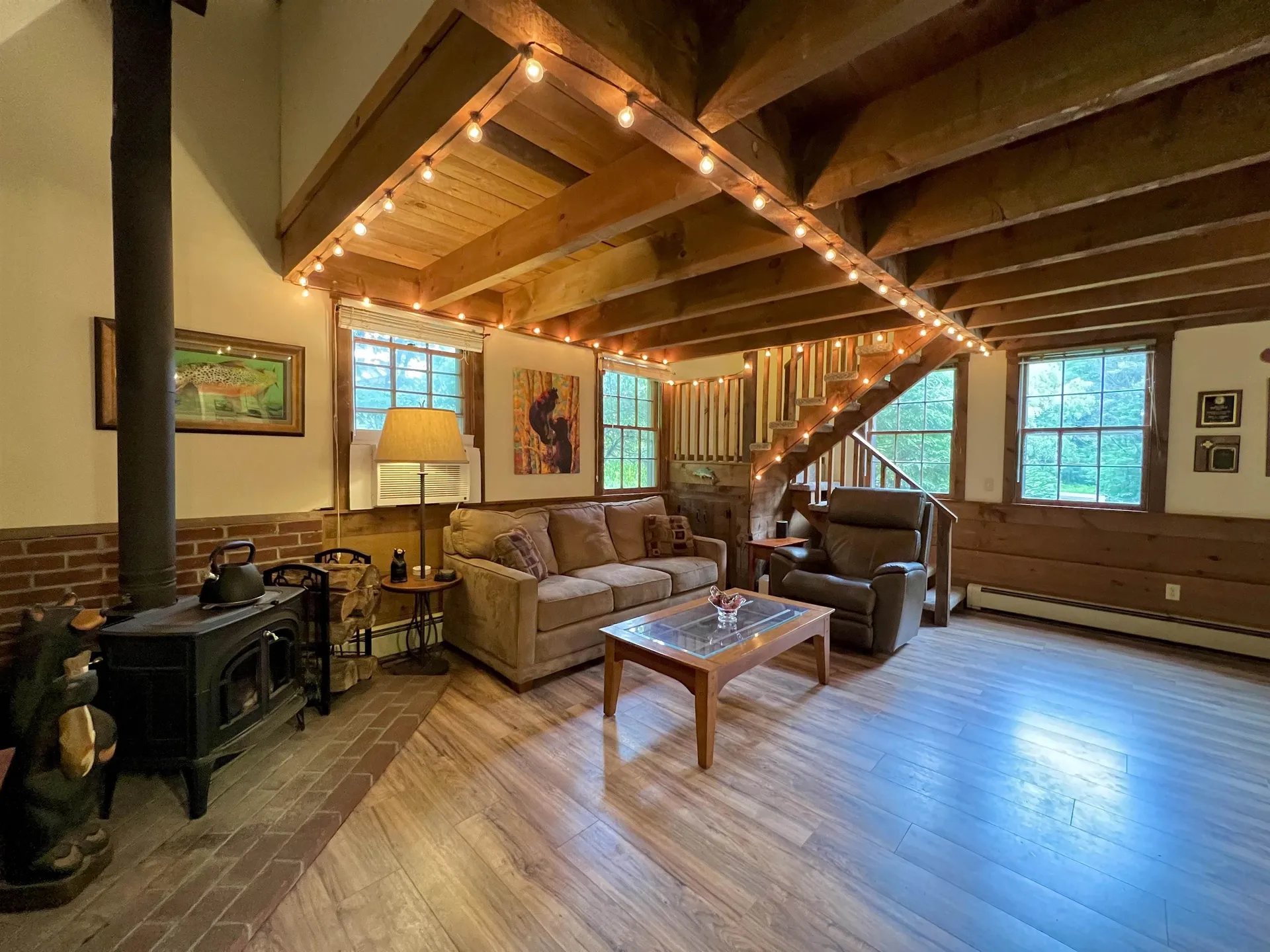 574 Willard Road Hartford VT 05059