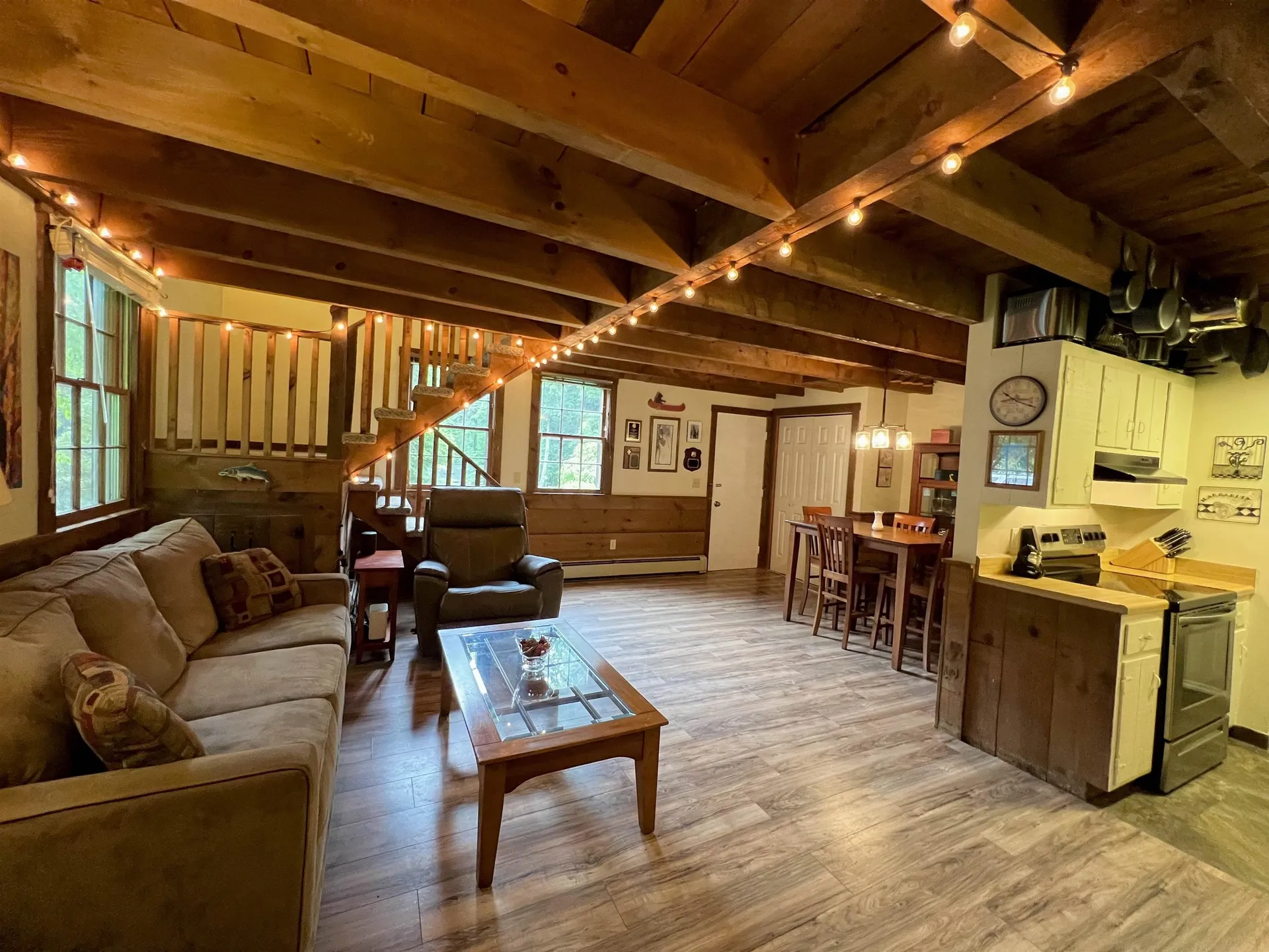574 Willard Road Hartford VT 05059