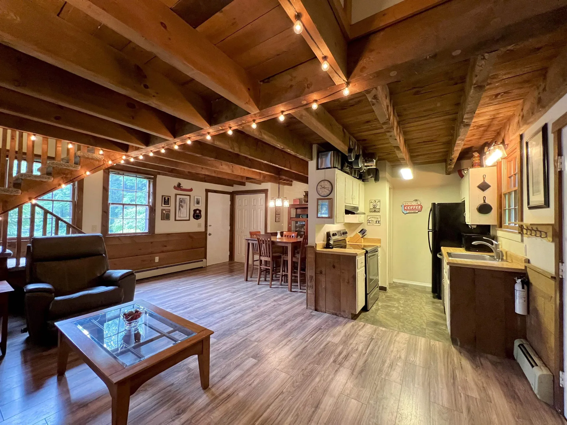 574 Willard Road Hartford VT 05059