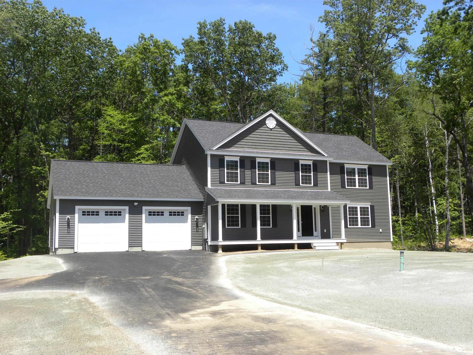 5 Marcona Lane Londonderry NH 03053