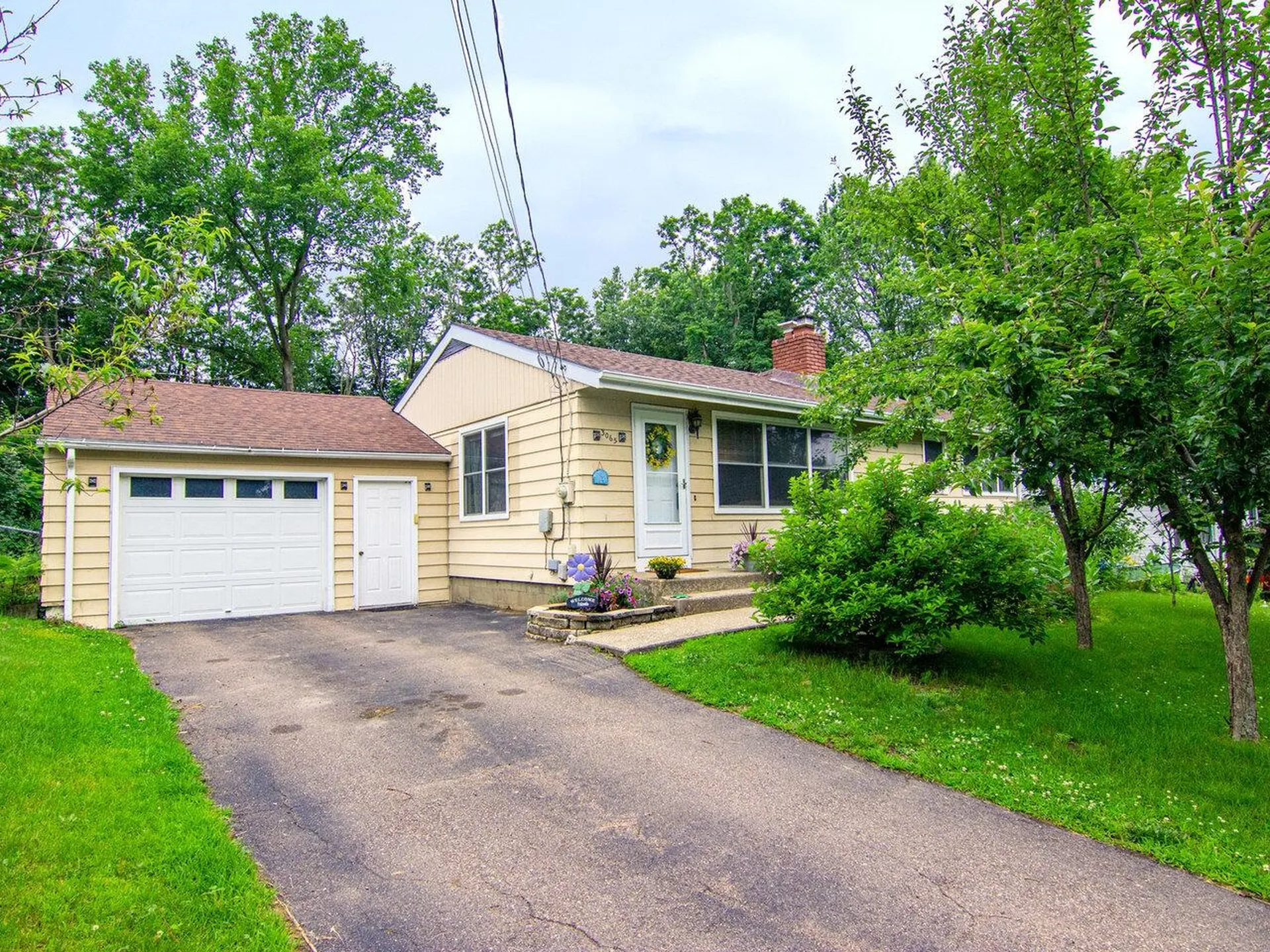 3065 North Avenue Burlington VT 05408