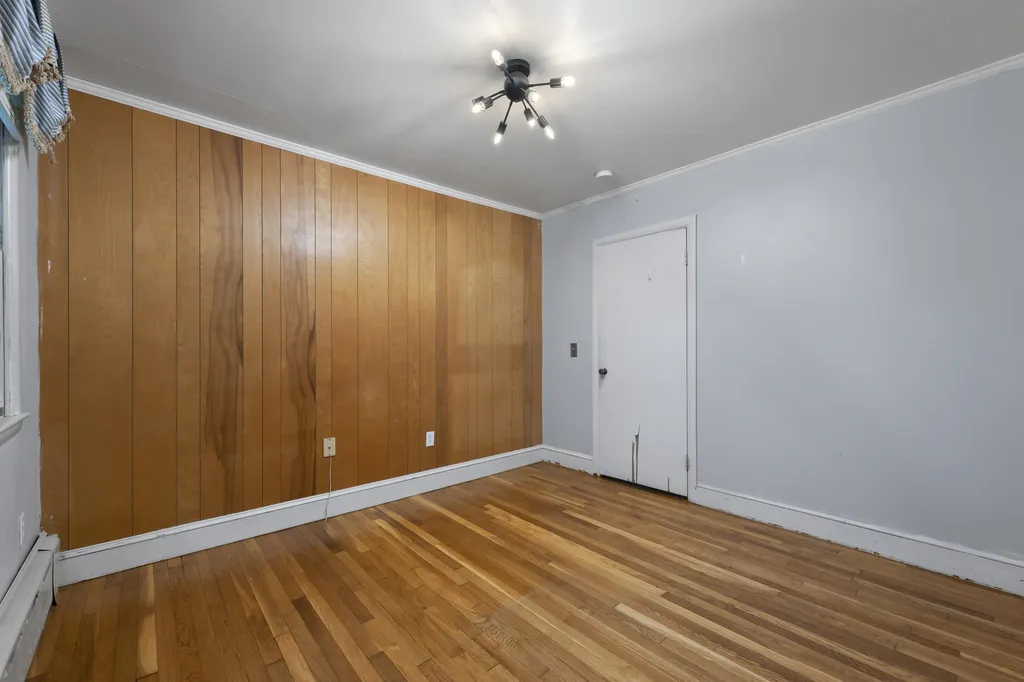 4 Hoitt Drive Durham NH 03824