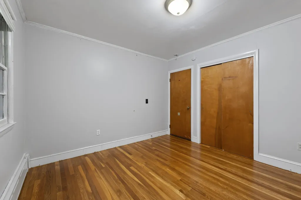 4 Hoitt Drive Durham NH 03824