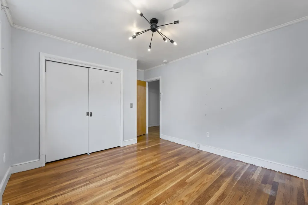4 Hoitt Drive Durham NH 03824