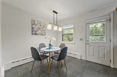 4 Hoitt Drive Durham NH 03824