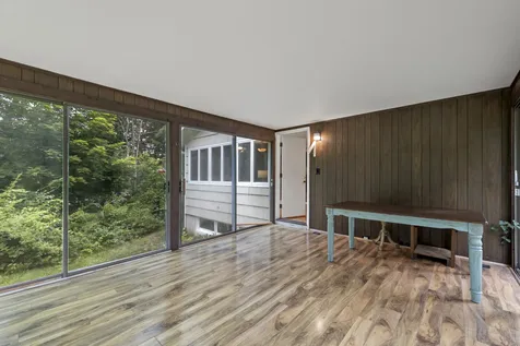 4 Hoitt Drive Durham NH 03824