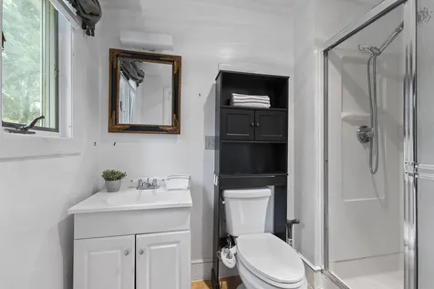 4 Hoitt Drive Durham NH 03824