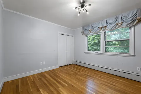 4 Hoitt Drive Durham NH 03824
