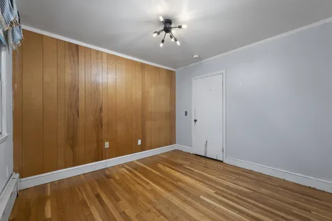 4 Hoitt Drive Durham NH 03824